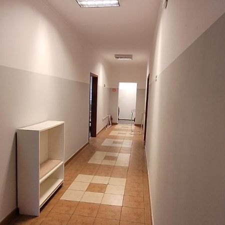 Amidi Hostel Piaseczno Piaseczno  Luaran gambar